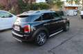 MINI Cooper S Countryman SE/ALL4/Autom/Nav/LED/Keyl.C Schwarz - thumbnail 4