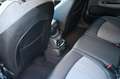 MINI Cooper S Countryman SE/ALL4/Autom/Nav/LED/Keyl.C Schwarz - thumbnail 12
