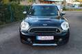 MINI Cooper S Countryman SE/ALL4/Autom/Nav/LED/Keyl.C Schwarz - thumbnail 3