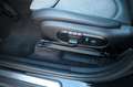 MINI Cooper S Countryman SE/ALL4/Autom/Nav/LED/Keyl.C Schwarz - thumbnail 13