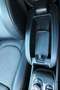 MINI Cooper S Countryman SE/ALL4/Autom/Nav/LED/Keyl.C Schwarz - thumbnail 11
