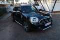 MINI Cooper S Countryman SE/ALL4/Autom/Nav/LED/Keyl.C Schwarz - thumbnail 1