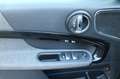 MINI Cooper S Countryman SE/ALL4/Autom/Nav/LED/Keyl.C Schwarz - thumbnail 9