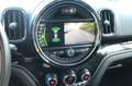 MINI Cooper S Countryman SE/ALL4/Autom/Nav/LED/Keyl.C Schwarz - thumbnail 6
