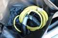 MINI Cooper S Countryman SE/ALL4/Autom/Nav/LED/Keyl.C Schwarz - thumbnail 15