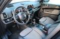 MINI Cooper S Countryman SE/ALL4/Autom/Nav/LED/Keyl.C Schwarz - thumbnail 7