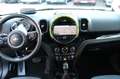 MINI Cooper S Countryman SE/ALL4/Autom/Nav/LED/Keyl.C Schwarz - thumbnail 5
