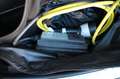 MINI Cooper S Countryman SE/ALL4/Autom/Nav/LED/Keyl.C Schwarz - thumbnail 14