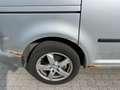 Volkswagen Caddy Life EcoFuel 2.0 Benzin/CNG Klima Grau - thumbnail 17