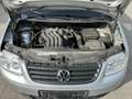 Volkswagen Caddy Life EcoFuel 2.0 Benzin/CNG Klima Grau - thumbnail 14