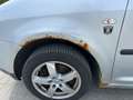 Volkswagen Caddy Life EcoFuel 2.0 Benzin/CNG Klima Grau - thumbnail 15