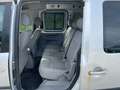 Volkswagen Caddy Life EcoFuel 2.0 Benzin/CNG Klima Grau - thumbnail 13