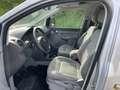 Volkswagen Caddy Life EcoFuel 2.0 Benzin/CNG Klima Grau - thumbnail 10