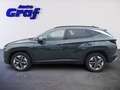 Hyundai TUCSON NX4 GO 1,6 T-GDi 2WD t5bg1 Grün - thumbnail 6