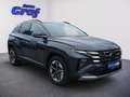 Hyundai TUCSON NX4 GO 1,6 T-GDi 2WD t5bg1 Grün - thumbnail 2