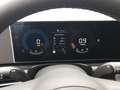 Hyundai TUCSON NX4 GO 1,6 T-GDi 2WD t5bg1 Grün - thumbnail 14
