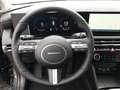 Hyundai TUCSON NX4 GO 1,6 T-GDi 2WD t5bg1 Grün - thumbnail 13