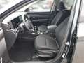 Hyundai TUCSON NX4 GO 1,6 T-GDi 2WD t5bg1 Grün - thumbnail 10
