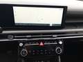 Hyundai TUCSON NX4 GO 1,6 T-GDi 2WD t5bg1 Grün - thumbnail 15