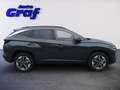 Hyundai TUCSON NX4 GO 1,6 T-GDi 2WD t5bg1 Grün - thumbnail 3