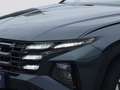 Hyundai TUCSON NX4 GO 1,6 T-GDi 2WD t5bg1 Grün - thumbnail 7