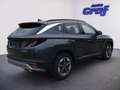 Hyundai TUCSON NX4 GO 1,6 T-GDi 2WD t5bg1 Grün - thumbnail 4