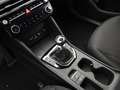 Hyundai TUCSON NX4 GO 1,6 T-GDi 2WD t5bg1 Grün - thumbnail 18