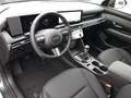 Hyundai TUCSON NX4 GO 1,6 T-GDi 2WD t5bg1 Grün - thumbnail 12