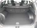 Hyundai TUCSON NX4 GO 1,6 T-GDi 2WD t5bg1 Grün - thumbnail 9