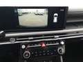 Hyundai TUCSON NX4 GO 1,6 T-GDi 2WD t5bg1 Grün - thumbnail 16