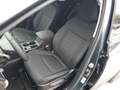 Hyundai TUCSON NX4 GO 1,6 T-GDi 2WD t5bg1 Grün - thumbnail 11
