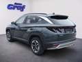 Hyundai TUCSON NX4 GO 1,6 T-GDi 2WD t5bg1 Grün - thumbnail 5