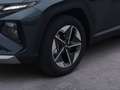 Hyundai TUCSON NX4 GO 1,6 T-GDi 2WD t5bg1 Grün - thumbnail 8