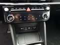 Hyundai TUCSON NX4 GO 1,6 T-GDi 2WD t5bg1 Grün - thumbnail 17