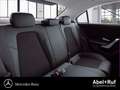 Mercedes-Benz A 200 Limo PROGRESSIVE+LED+Kamera+CarPlay+TotW Plateado - thumbnail 9