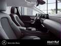 Mercedes-Benz A 200 Limo PROGRESSIVE+LED+Kamera+CarPlay+TotW Plateado - thumbnail 8