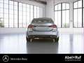 Mercedes-Benz A 200 Limo PROGRESSIVE+LED+Kamera+CarPlay+TotW Plateado - thumbnail 5