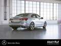 Mercedes-Benz A 200 Limo PROGRESSIVE+LED+Kamera+CarPlay+TotW Plateado - thumbnail 4
