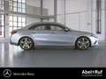 Mercedes-Benz A 200 Limo PROGRESSIVE+LED+Kamera+CarPlay+TotW Plateado - thumbnail 6