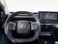 Citroen C3 1.2 Turbo S&S Max 100 Negro - thumbnail 9