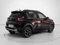 Citroen C3 1.2 Turbo S&S Max 100 Negro - thumbnail 3