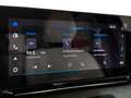 Citroen C3 1.2 Turbo S&S Max 100 Negro - thumbnail 16