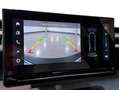 Citroen C3 1.2 Turbo S&S Max 100 Negro - thumbnail 20