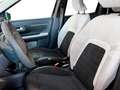 Citroen C3 1.2 Turbo S&S Max 100 Negro - thumbnail 22