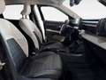 Citroen C3 1.2 Turbo S&S Max 100 Negro - thumbnail 12