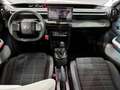 Citroen C3 1.2 Turbo S&S Max 100 Negro - thumbnail 8