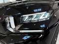 Citroen C3 1.2 Turbo S&S Max 100 Negro - thumbnail 24