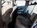 Citroen C3 1.2 Turbo S&S Max 100 Negro - thumbnail 11
