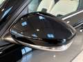 Citroen C3 1.2 Turbo S&S Max 100 Negro - thumbnail 23