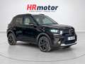 Citroen C3 1.2 Turbo S&S Max 100 Negro - thumbnail 1